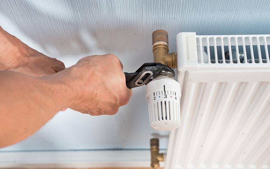 tarif instalation climatisation batiment industriel Arcueil