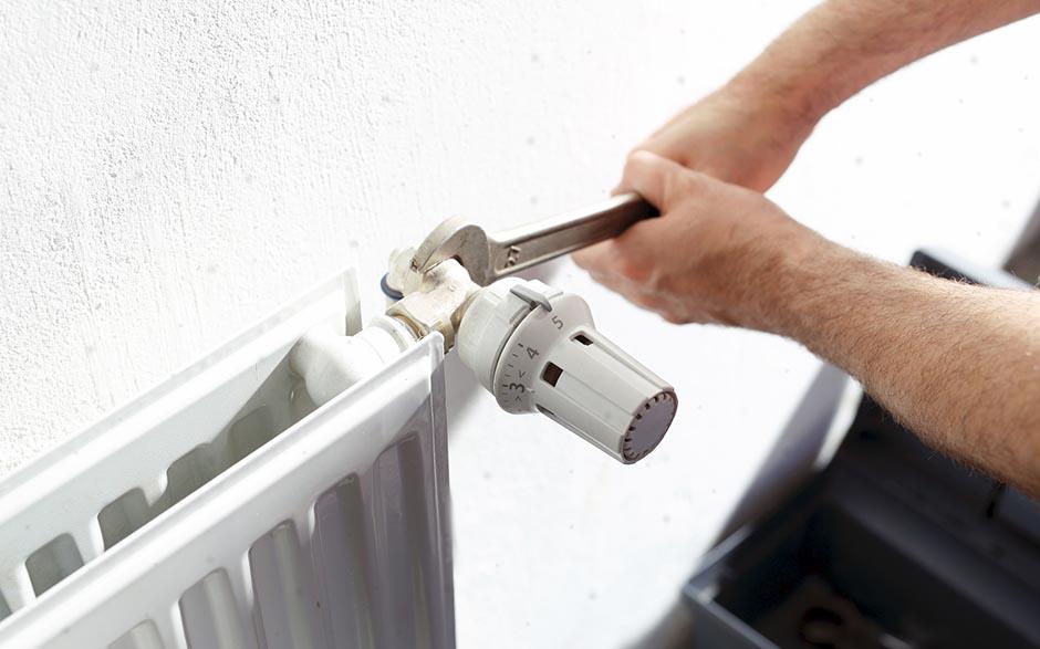 tarif instalation climatisation batiment industriel Arcueil